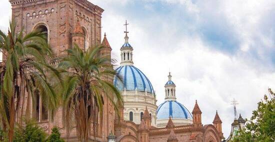 © amyinlondon - Fotolia