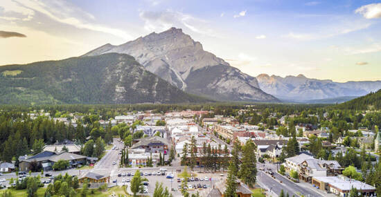 © PantherMedia / Sopotniccy