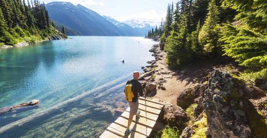 © PantherMedia / kamchatka