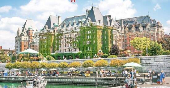 © JFL Photography - Fotolia