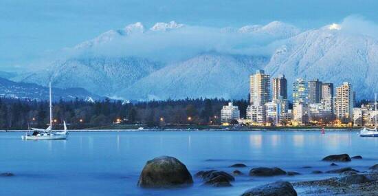 © Lijuan Guo - Fotolia