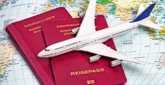 © eyetronic - stock.adobe.com