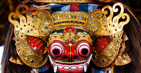 © nakedking - stock.adobe.com