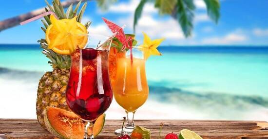 © Lukas Gojda - stock.adobe.com