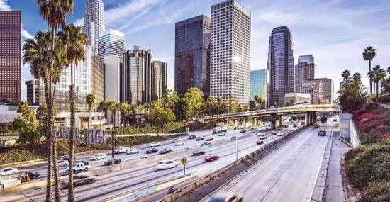 © SeanPavonePhoto - Fotolia