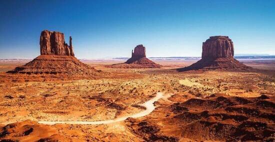 © Pixelshop - Fotolia