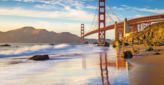 © JFL Photography - stock.adobe.com