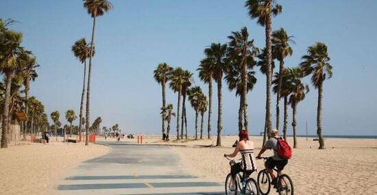 © Serge di Marco - Fotolia