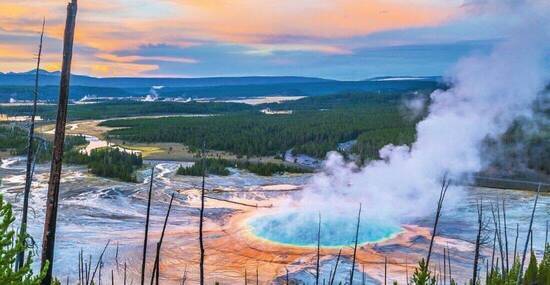 © Krzysztof Wiktor - Fotolia