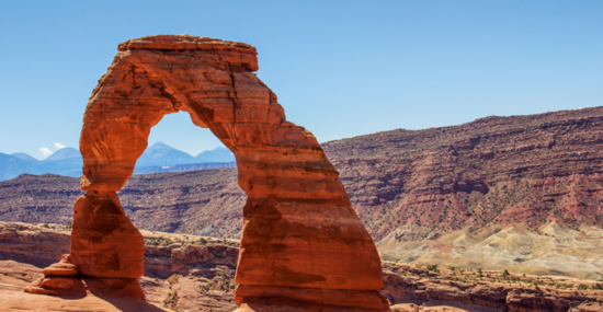 © languste15 - Fotolia