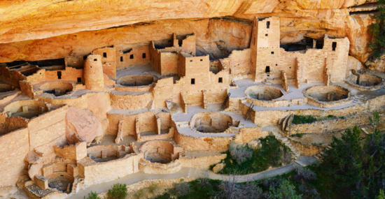 © Zack Frank - Fotolia