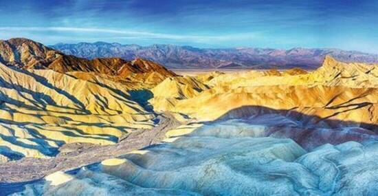 © garytog - Fotolia