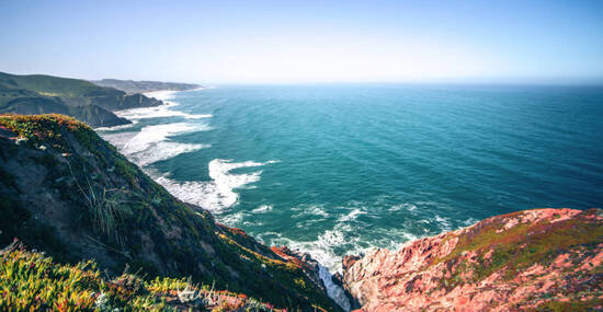 ©digidreamgrafix - stock.adobe.com