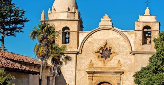 © Antonio Fernandez - stock.adobe.com