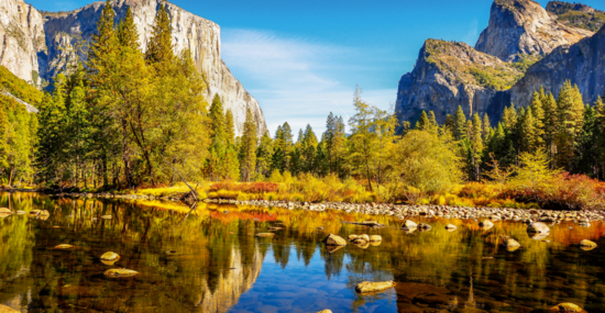 © mightypix - Fotolia