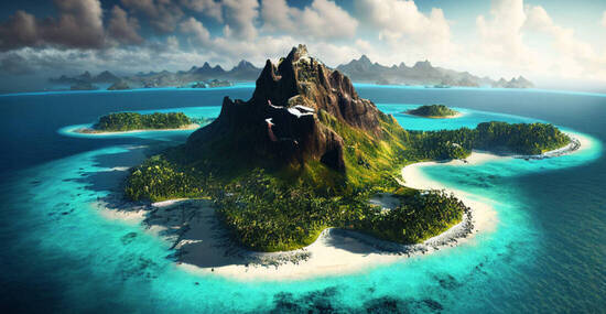 © Sci-Fi Agent - stock.adobe.com