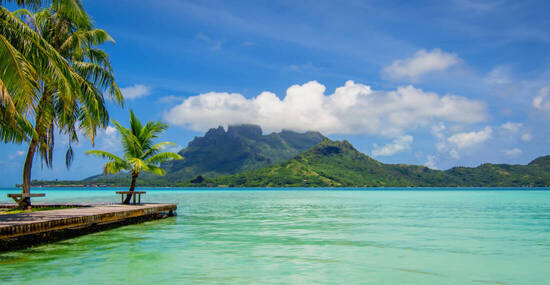 © napa74 - stock.adobe.com