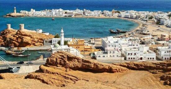 © PHOTOPOLITAIN - Fotolia