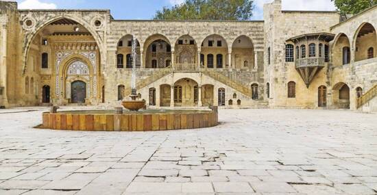 © PantherMedia / loes.kieboom