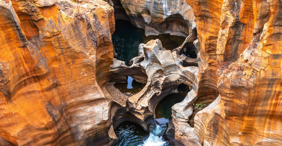 © marabelo - stock.adobe.com