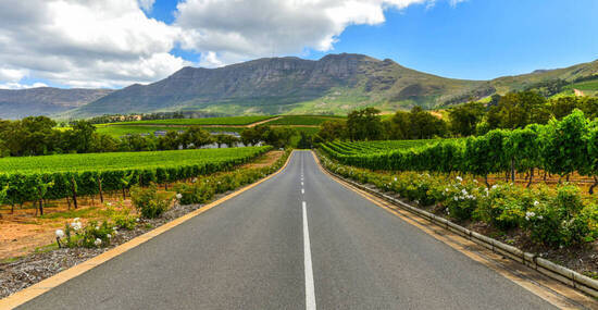 © Burhan - stock.adobe.com