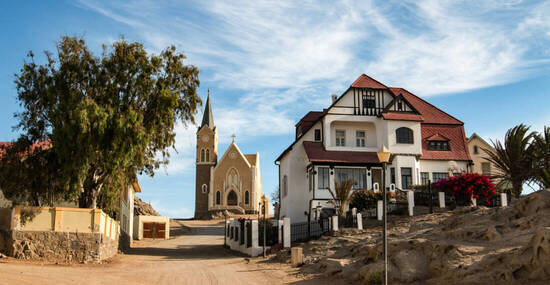 © evenfh - stock.adobe.com