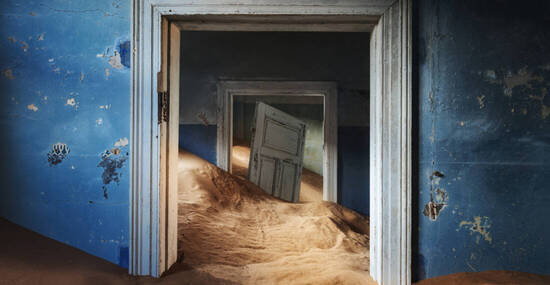 © Smelov - stock.adobe.com