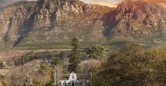 © Getty Images/iStockphoto