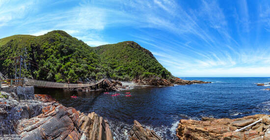 © Foto-Jagla.de - stock.adobe.com