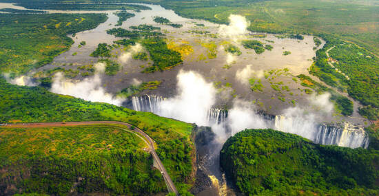 ©mbrand85 - stock.adobe.com