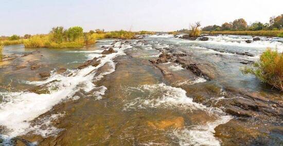 © hannesthirion - Fotolia