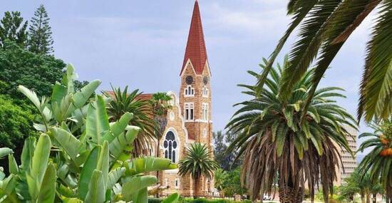 © Richard Oechsner - Fotolia