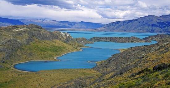 © spiritofamerica - Fotolia