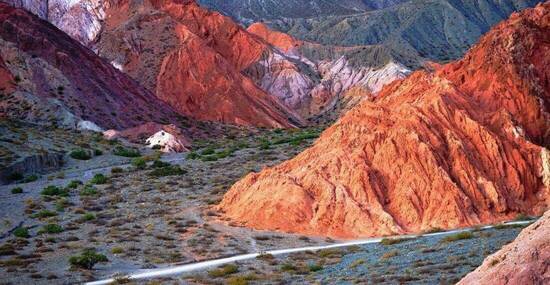 © sunsinger - Fotolia