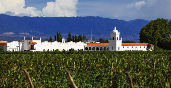 ©sunsinger - stock.adobe.com