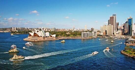 © Jiri Foltyn - Fotolia