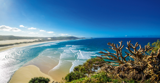 © stev0509 - Fotolia