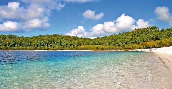 © Chee-Onn Leong - Fotolia