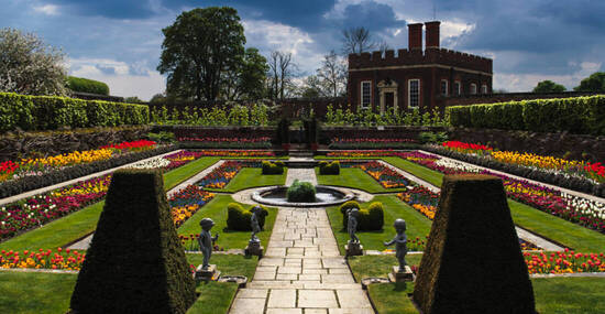 ©filkovphoto - stock.adobe.com