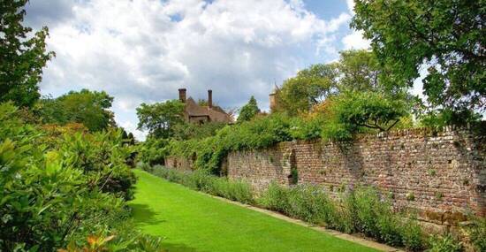 © Alan Pickersgill - Fotolia