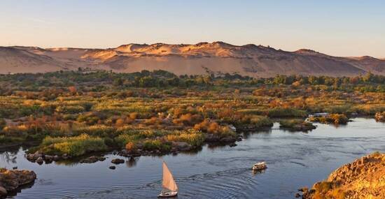 © manuela_kral - Fotolia