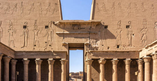 ©Peter - stock.adobe.com