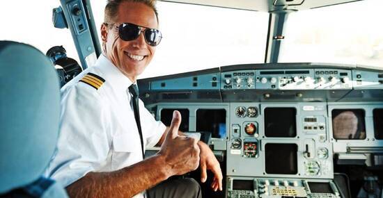 © gstockstudio - Fotolia