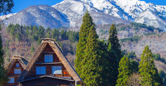 ©boygostockphoto - stock.adobe.com