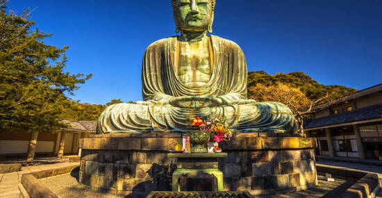 ©Luciano Mortula-LGM - stock.adobe.com