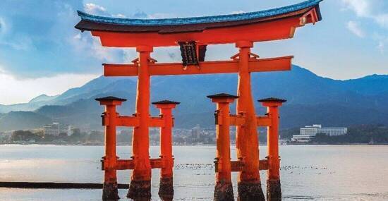 © coward_lion - Fotolia