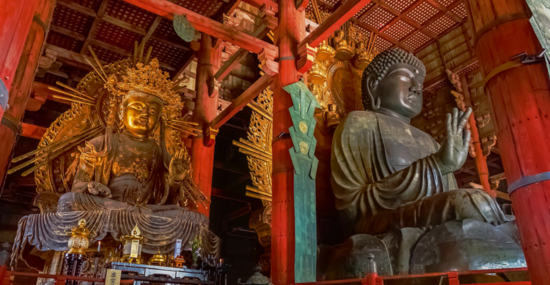 © coward_lion - Fotolia