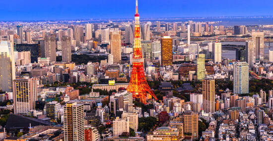 ©Luciano Mortula-LGM - stock.adobe.com