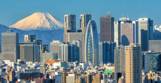 ©f11photo - stock.adobe.com