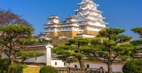 ©SeanPavonePhoto - stock.adobe.com